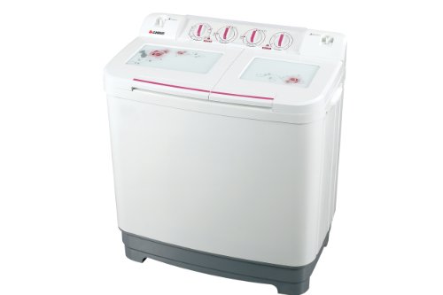 大15P匹Chigo志便宜价格 质量好吗