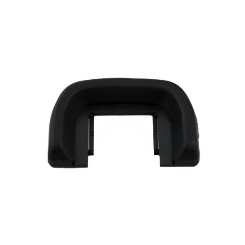 JJC 眼罩 目镜 取景器 保护罩 索尼SONY FDA-