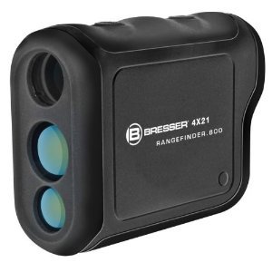 支持全国货到付款-性价比最高的测距仪 德国B