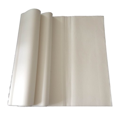 三千古雅 063 半生宣:亚马逊:办公用品