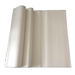 三千古雅 063 半生宣