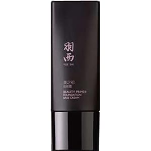 羽西美之初妆前霜:化妆品 母婴 食品 手机 数码 家电:百货比价:琅琅比价网