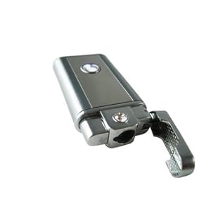 好一点的防风火机 31P-S2sH27L._SL500_AA300_.jpg