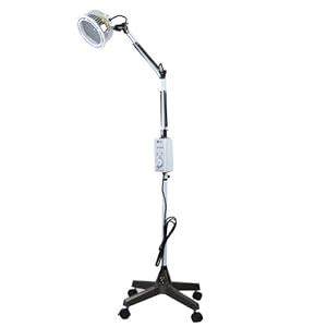 国仁 神灯 TDP-L-I-2 烤灯 风湿关节炎肩周炎理