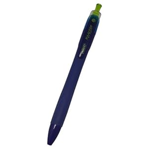 BIC 比克 800031 环保动力圆珠笔1.0mm蓝色