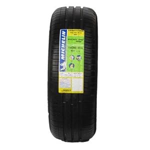 ii 轮胎_米其林轮胎195\/60R15在亚马逊的价格