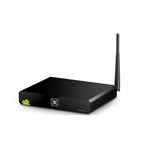 网络电视机顶盒大全 31QXZg5kdIL._SL500_AA300_.jpg