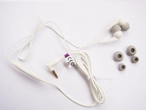 热销 Sony Ericsson 索尼爱立信 MH650 立体声