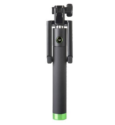 GGUU蓝牙遥控自拍神器杆适用于华为荣耀7\/4