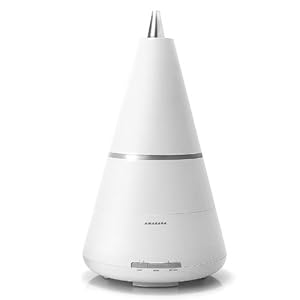 日本JChere[50%折扣!大交易在1400日元!香熏