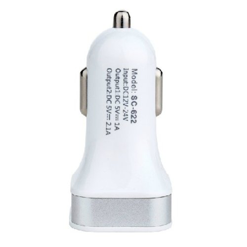 SCUD 飞毛腿 苹果5代iPhone4S小米三星车载