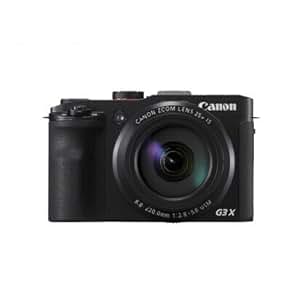 Canon 佳能-(佳能金牌旗舰店)Canon\/佳能 Pow