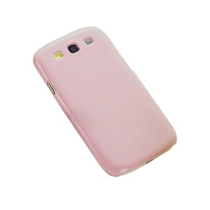 怎么卖手机膜 31S-i0%2BtBIL._SL500_AA300_.jpg