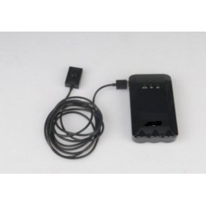 恩特斯 全球最小纽扣摄像机 24小时家用监控微