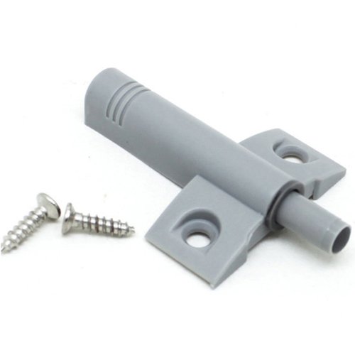 Temax 特惠 缓冲器 柜门阻尼器 液压缓冲杆 橱