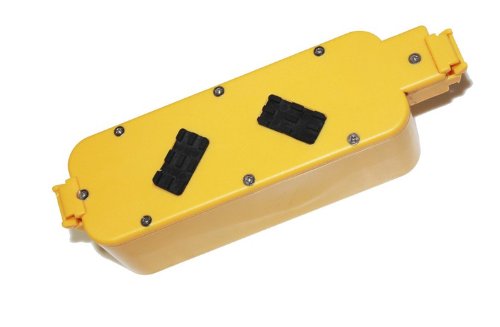 Cellularmega 赛力码 智能吸尘器电池 适用于iR