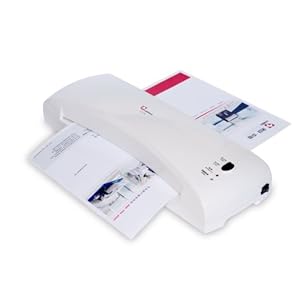 密安(mian) LA-30 塑封机 过胶入口宽度(mm):3