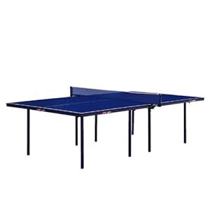 怎样选乒乓球桌 31VL7i4eiFL._SL500_AA300_.jpg