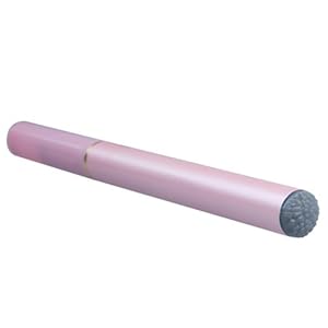 益品电子烟时尚装(粉色):化妆品 母婴 食品 手机