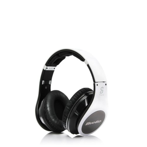 Hifi插卡无线蓝牙耳机运动真的好吗 哪里买便宜