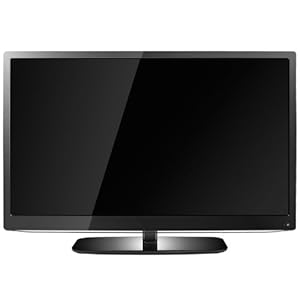 BOE 京东方LE-37W231 37英寸节能LED液晶