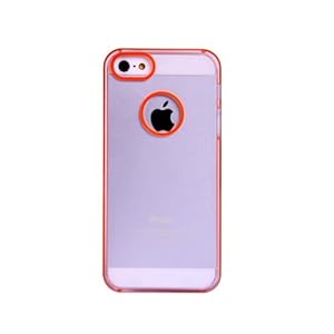 一加5G手机曝光图片