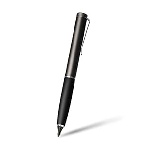 Acase-Acase艾克司 主动式超级细2.0mm电容