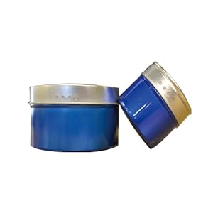 MOHO-ZOOM 贸号 磁铁吸附式冰箱储物盒调料