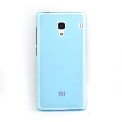 红米3标准版Redmi3磨砂真的好吗 哪里买便宜