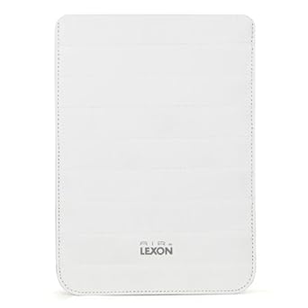 怎样选购平板电脑保护套 31YYCktigjL._SX342_.jpg