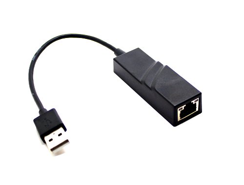 电 USB网络适配器 外置网卡 usb网卡 以太网卡