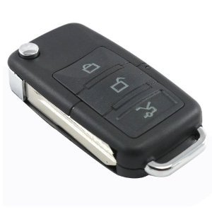 爱桑尼 低照度宝马车钥匙摄像机 DVR-S818\/S