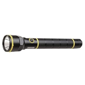 什么样的手电筒好用又亮 31ZAKjYUJqL._SL500_AA300_.jpg