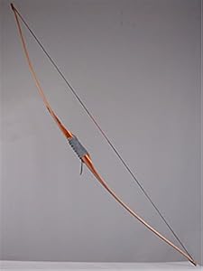 致观 速派Carmen美猎一体长弓 景区比赛狩猎弓-运动户外休闲-亚马逊中国