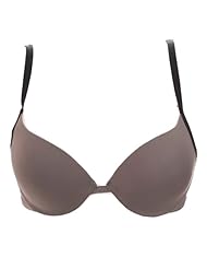 康伊恋 舒适<em>睡眠</em>运动两用<em>文胸</em> <em>少女胸罩</em> 女士文