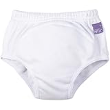 -3岁儿童内裤 女男童面包裤纯棉 宝宝<em>三角短裤</em>