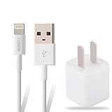 亚马逊 新品排行榜: 手机套装配件的最新畅销排