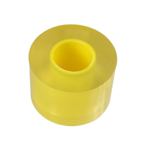 包表膜便宜价格 正品真皮公文包质量好吗