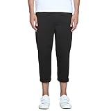 <em>男衬衫配短裤</em> - 所有类别 - 亚马逊