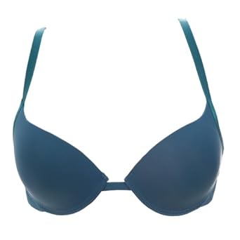 康伊恋 舒适<em>睡眠</em>运动两用<em>文胸</em> <em>少女胸罩</em> 女士文