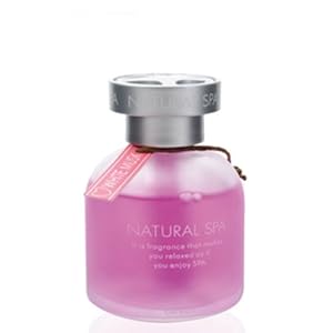 日本Pupie神话魔法瓶液体香水(麝香)L 29小组