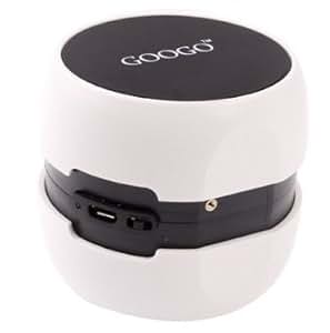 GOOGO无线wifi摄像头支持苹果三星小米安卓