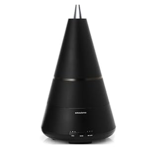 日本JChere[50%折扣!大交易在1400日元!香熏