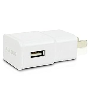 YF-FLY 翊飞 三星充电器原装正品note2 note3