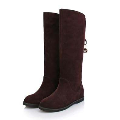 Thuamei гθ k739-Ь-й