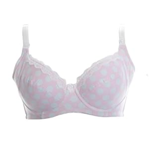 春天梦 春天梦哺乳<em>文胸</em>孕妇内衣<em>胸罩</em> 前开口带