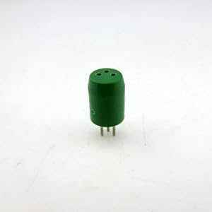 SZ001 厂家直销 品质保证 激光二极管测试座 二