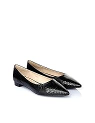 烫feverish社交女鞋