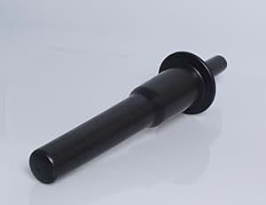 GATER 吉泰儿 冰沙机配件 搅拌棒767-厨具-亚