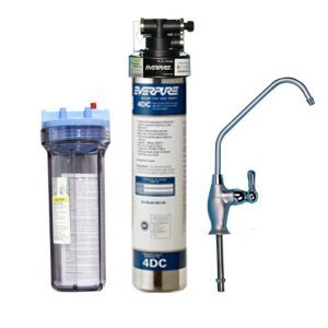 什么叫通用滤芯净水器 31hf-hESYxL._SL500_AA300_.jpg